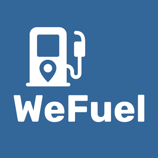 Fai il pieno risparmiando - WeFuel