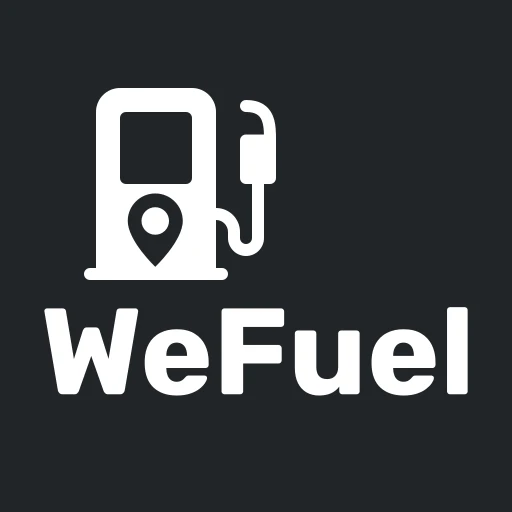 Fai il pieno risparmiando - WeFuel