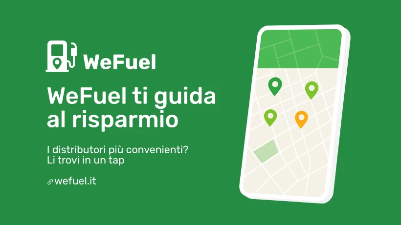 Disponibile su Google Play