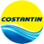 Costantin/Facci Emilio srl Arsiero
