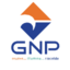 GNP PIANEZZE