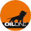 OILONE