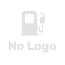 Logo Total Erg