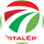 TOTAL