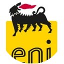 Agip Eni