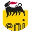 Agip Eni