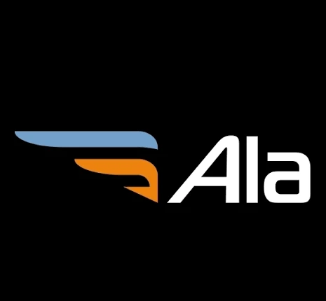 Ala