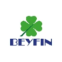 Beyfin