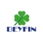Beyfin