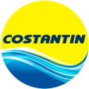Logo Costantin