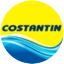 Costantin