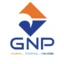 GNP