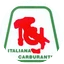 Italiana Carburanti