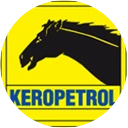 KEROPETROL