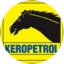 KEROPETROL