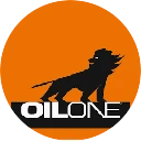 Logo Oil One