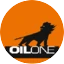 OIL ONE