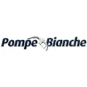 Pompe Bianche