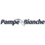Pompe Bianche