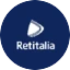 Retitalia