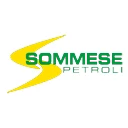 Sommese Petroli