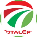 Logo TotalErg