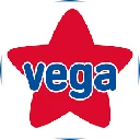 Vega