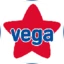 Vega